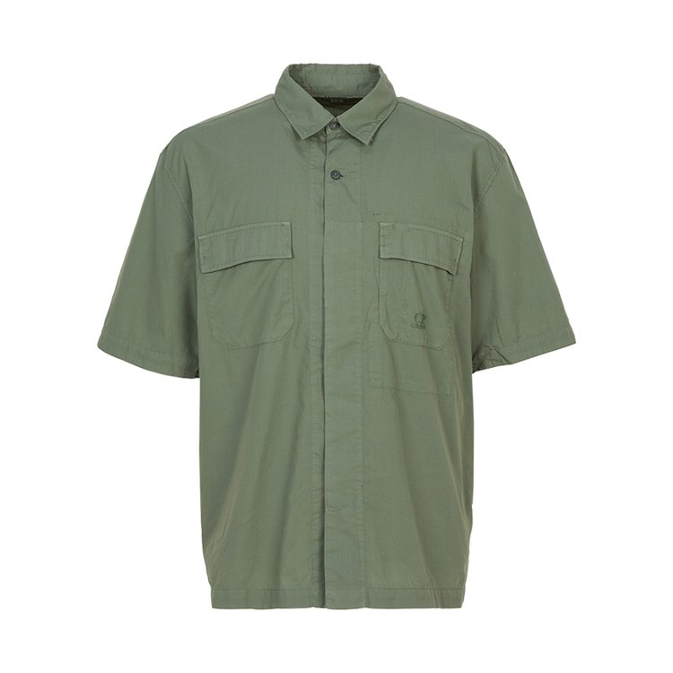 rep product image1
