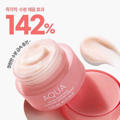 상품이미지2