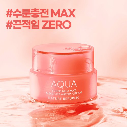 상품이미지3