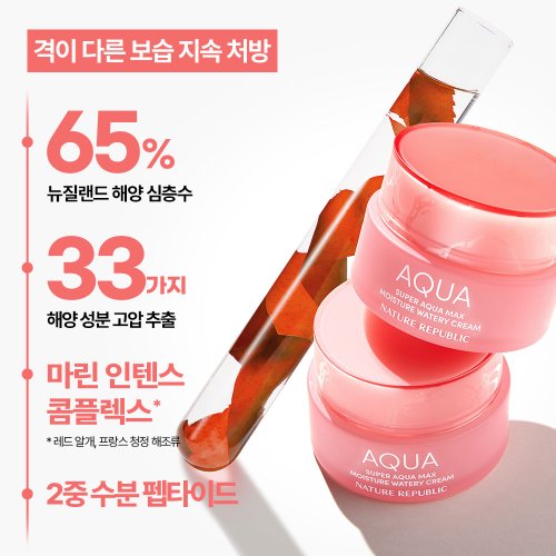 상품이미지4