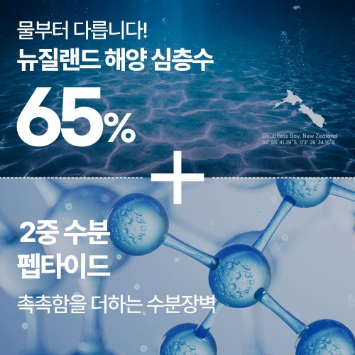 상품이미지5