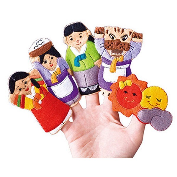 대표이미지
