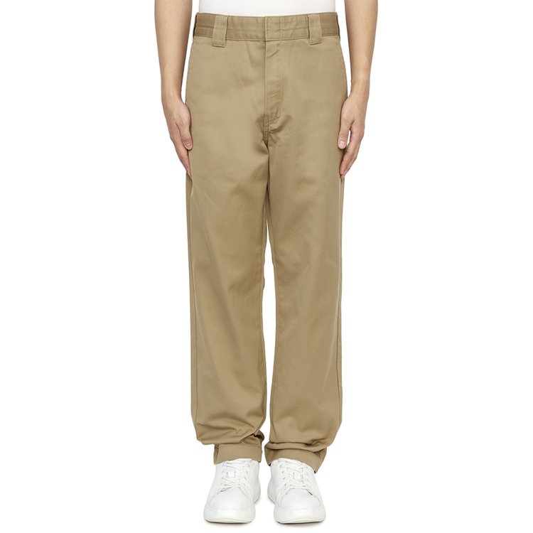 rep product image1