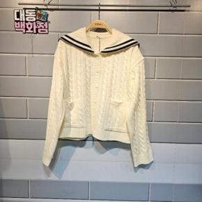 대동백화점 DP01 니트 가디건  ULKA23SZ2 (S9817763)