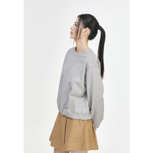 상품이미지4