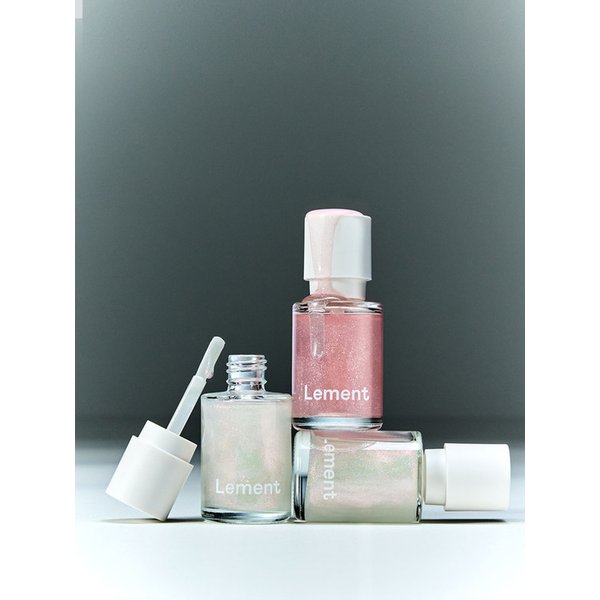 다즐링 하드너 & 쉬머스 영양제 (2종/택1)