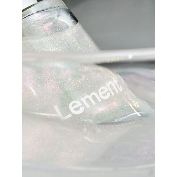 다즐링 하드너 & 쉬머스 영양제 (2종/택1)