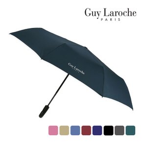 58곡자 완전자동우산_LUGLU70176