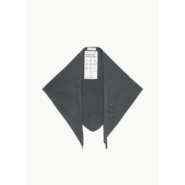 샵아모멘토 익스트림캐시미어 25PF Witch (3 Colors)