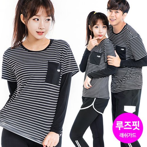 상품이미지1