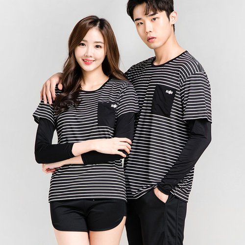 상품이미지2
