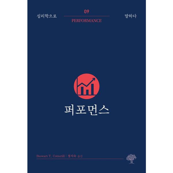 확대된 대표 default