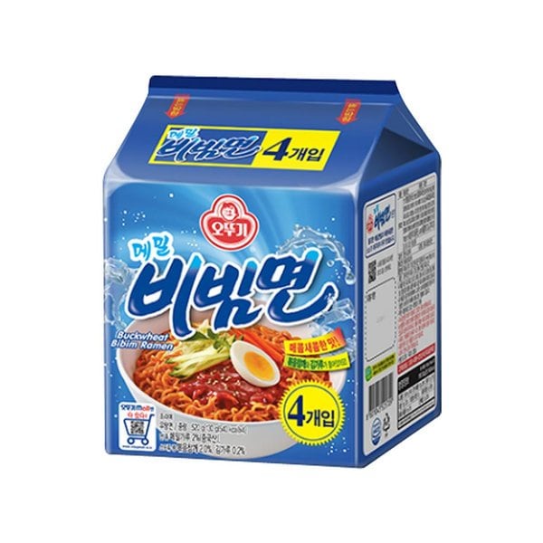 확대된 대표 상품이미지1