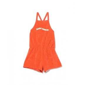 Wavy 플레이수트