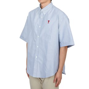 [부산점] 남성 반팔 셔츠 HSH230 CO0031 4502