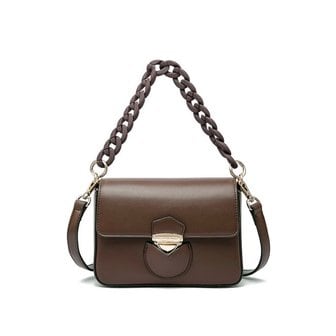 폴스부띠끄 BABY TULLY(베이비 튤리)_PB22FW016_BROWN