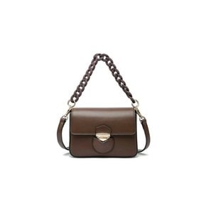 BABY TULLY(베이비 튤리)_PB22FW016_BROWN