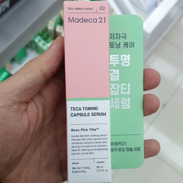 상품이미지1
