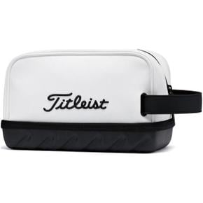 3212518 타이틀리스트 TITLEIST 퍼포먼스 스포츠 파우치 TA3262089