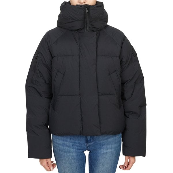 [부산점] 칠리왁 여성 패딩 점퍼 2088WT 9061