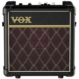  VOX MINI5 Rhythm CL MP3 기타 용 모델링 앰프 리듬 패턴 내장 클래식 집 연습 스트리트에 최적