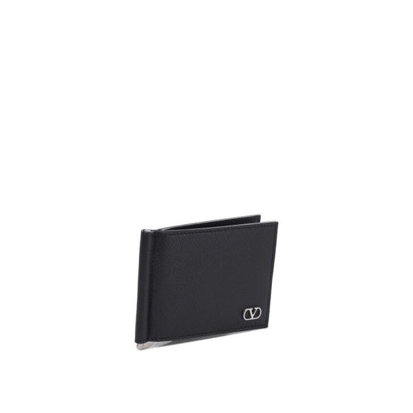 [해외배송] 25SS 발렌티노 가라바니 명함지갑 6Y2P0V07UAG0NO