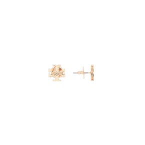 kira earrings Gold 17843 652RG [관부가세포함]