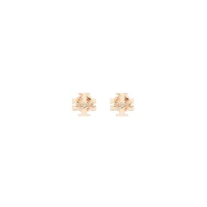 kira earrings Gold 17843 652RG [관부가세포함]