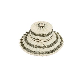 [15%할인+S머니1만원] Inlet Island Capri Child Hat (인렛 - 아일랜드 카프리 차일드)