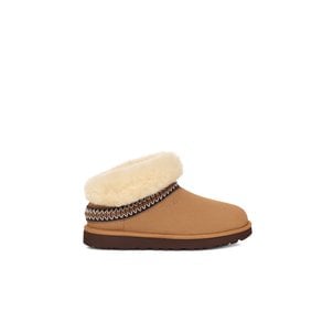 UGG (W)24FW 클래식미니  크레센트 Classic Mini Crescent (1664302557)