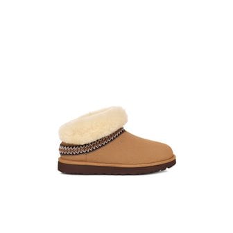 UGG (W)24FW 클래식미니  크레센트 Classic Mini Crescent (1664302557)