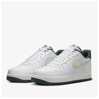 나이키 AIR FORCE 1 07 LV8 COB HF1939-100