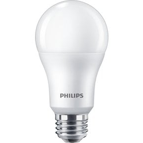 필립스 LED 벌브 14W 전구색 1입