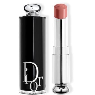 DIOR (디올) 어딕트 립스틱 100호