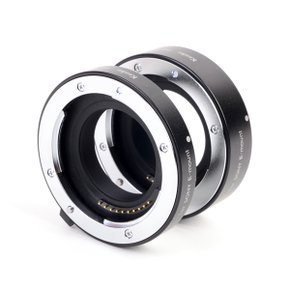 [썬포토정품] 겐코 kenko DG Extension Tube for Mirrorless Cameras - CANON RF