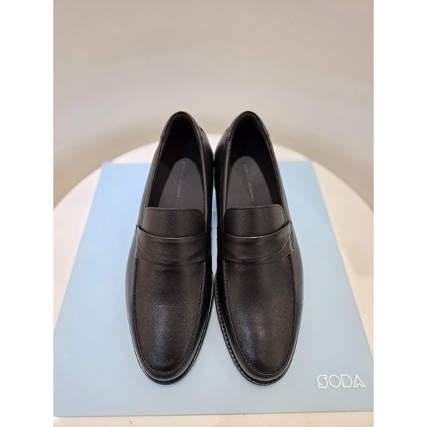 [시흥점] 남성 데일리 정장 로퍼 (FMM423)