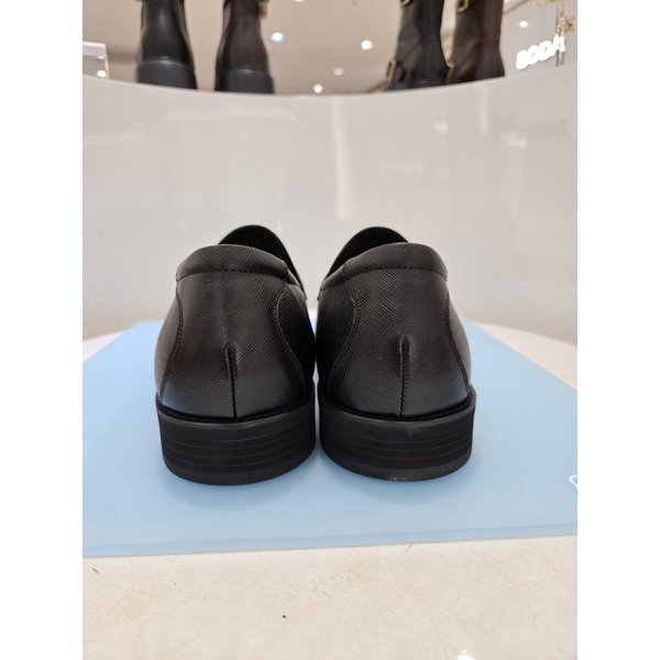 [시흥점] 남성 데일리 정장 로퍼 (FMM423)