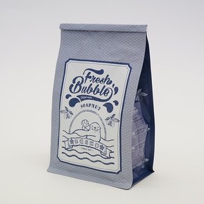 유기농 소프넛 솝베리  500g 세트