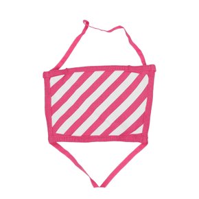 패션잡화 SS25 DONNAOMRG002E20FAB0033201 5585849