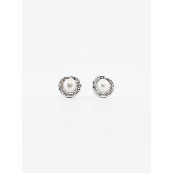 확대된 대표 Main Image