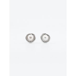 HR 359E_Harang Earring