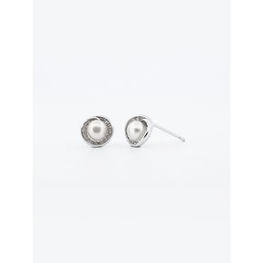 HR 359E_Harang Earring