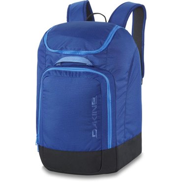  [다카인] 부츠팩 BOOT PACK 50L DBL