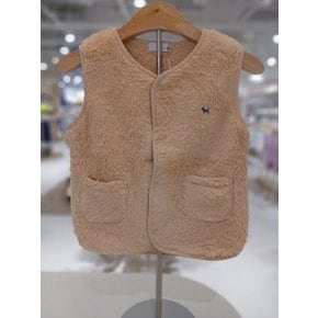 [부산점] SOFT플리스베스트 (45A7003003)