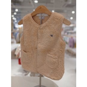[부산점] SOFT플리스베스트 (45A7003003)
