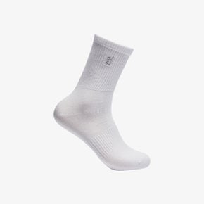 장목 양말 PS5KS24Y101