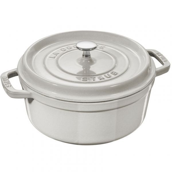 확대된 대표 https://tmg1272.cafe24.com/mall/admin/shop/download_image/20240503/1356779.jpg
