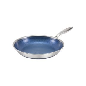 뉴 스테리 IH 프라이팬 24cm