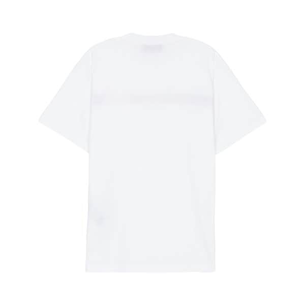 [부산점] 여성 반팔티셔츠 837959 XJHM5 9081