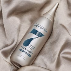 더 프리미엄 트리트먼트 210ml 1개